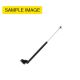 DICKEY LIFTER - RH