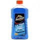 Screenwash Concentrate 50ml