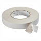 Double Sided Tape