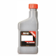 Petrol Performance Improver-300ml