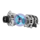 Alternator Assembly