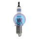 Spark plug
