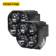 Spot Light