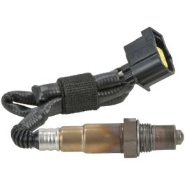 アオ Buy online Oxygen Sensor 0258006747 at Autozilla.