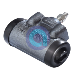 BOSCH Wheel Brake Cylinder - Part #0 986 475 057, 22.2 Mm Piston Diameter 14 thumbnail image
