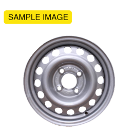 Buy online WHEEL COMP 43210M62S02-39M at Autozilla.