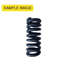 Buy online ZEN STRUT SPRING KIT M16280026 at Autozilla.