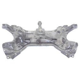 Buy online MEMBER APRON SIDE RH 58610M69R00 at Autozilla.