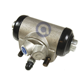 Buy online Wheel Cylinder Assembly, RR 29663046 at Autozilla.