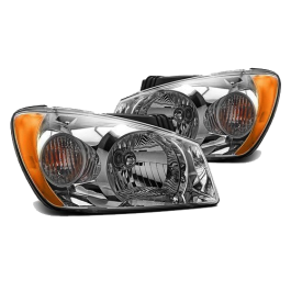 RENAULT ★LAMP★ Universal Car Front Bumper Fog Lamp (H8) Light Halogen Bulb 12V