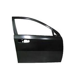 Buy online PANEL ASSY, FRONT DOOR RH 68001M68P04 at Autozilla.
