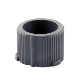 Buy online Steering Rack Bush MAF9087 at Autozilla.