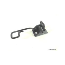 Buy online JEETO REAR SHOCKER GAB14388 at Autozilla.
