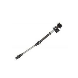 Buy online Steering Column, Upper KMSF1068 at Autozilla.